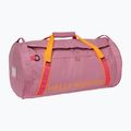 Borsa da viaggio Helly Hansen HH Duffel Bag 2 70 l wildberry