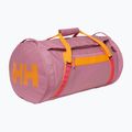 Borsa da viaggio Helly Hansen HH Duffel Bag 2 70 l wildberry 2