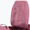 Borsa da viaggio Helly Hansen HH Duffel Bag 2 70 l wildberry 4