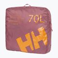 Borsa da viaggio Helly Hansen HH Duffel Bag 2 70 l wildberry 5