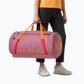Borsa da viaggio Helly Hansen HH Duffel Bag 2 70 l wildberry 7