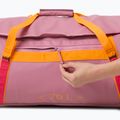 Borsa da viaggio Helly Hansen HH Duffel Bag 2 70 l wildberry 9