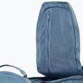Borsa da viaggio Helly Hansen HH Duffel Bag 2 50 l washed navy 4