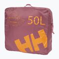 Borsa da viaggio Helly Hansen HH Duffel Bag 2 50 l wildberry 5