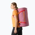 Borsa da viaggio Helly Hansen HH Duffel Bag 2 50 l wildberry 6
