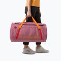 Borsa da viaggio Helly Hansen HH Duffel Bag 2 50 l wildberry 7