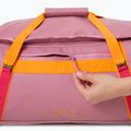 Borsa da viaggio Helly Hansen HH Duffel Bag 2 50 l wildberry 9
