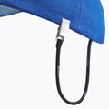Cappellino con visiera Musto Crew Cap mazarine blue 3