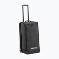 Valigia da viaggio Musto Wheeled Bag 80 l black 2
