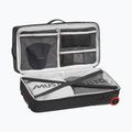 Valigia da viaggio Musto Wheeled Bag 80 l black 4