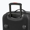 Valigia da viaggio Musto Wheeled Bag 80 l black 5