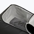 Valigia da viaggio Musto Wheeled Bag 80 l black 6