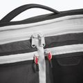 Valigia da viaggio Musto Wheeled Bag 80 l black 8