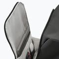 Valigia da viaggio Musto Wheeled Bag 80 l black 9