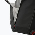 Valigia da viaggio Musto Wheeled Bag 80 l black 10