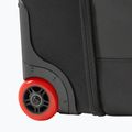 Valigia da viaggio Musto Wheeled Bag 80 l black 11