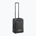 Valigia da viaggio Musto Wheeled Backpack 40 l black 4