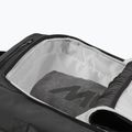 Valigia da viaggio Musto Wheeled Backpack 40 l black 7
