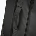 Valigia da viaggio Musto Wheeled Backpack 40 l black 9
