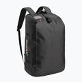 Borsa impermeabile Musto Waterproof Carryall 65 l nera 3