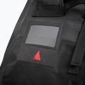 Borsa impermeabile Musto Waterproof Carryall 65 l nera 5