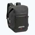 Zaino Musto Waterproof 40 l black