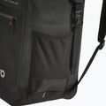 Zaino Musto Waterproof 40 l black 5