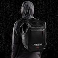 Zaino Musto Waterproof 40 l black 7