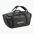 Borsa impermeabile Musto Duffel Bag 65 l black