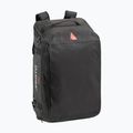 Borsa impermeabile Musto Duffel Bag 65 l black 2