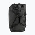 Borsa impermeabile Musto Duffel Bag 65 l black 3