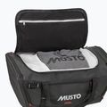 Borsa impermeabile Musto Duffel Bag 65 l black 5