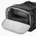 Borsa impermeabile Musto Duffel Bag 65 l black 6