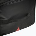 Borsa impermeabile Musto Duffel Bag 65 l black 7