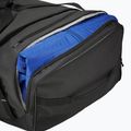 Borsa impermeabile Musto Duffel Bag 65 l black 8