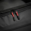 Borsa impermeabile Musto Duffel Bag 65 l black 9