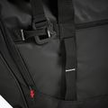 Borsa impermeabile Musto Duffel Bag 65 l black 11