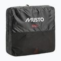 Borsa impermeabile Musto Duffel Bag 65 l black 12