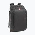 Borsa impermeabile Musto Duffel Bag 50 l nera 2