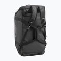 Borsa impermeabile Musto Duffel Bag 50 l nera 3