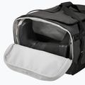Borsa impermeabile Musto Duffel Bag 50 l nera 5