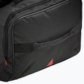 Borsa impermeabile Musto Duffel Bag 50 l nera 7