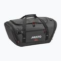 Borsa impermeabile Musto Duffel Bag 30 l black