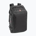 Borsa impermeabile Musto Duffel Bag 30 l black 2