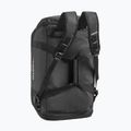 Borsa impermeabile Musto Duffel Bag 30 l black 3