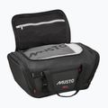 Borsa impermeabile Musto Duffel Bag 30 l black 4