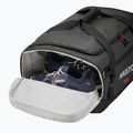 Borsa impermeabile Musto Duffel Bag 30 l black 5