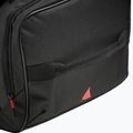 Borsa impermeabile Musto Duffel Bag 30 l black 8