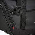 Borsa impermeabile Musto Duffel Bag 30 l black 9