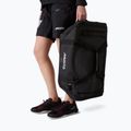 Borsa impermeabile Musto Duffel Bag 30 l black 11